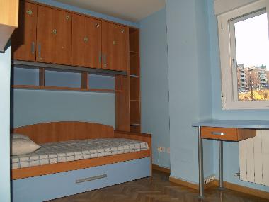 Holiday Apartment in �vila (�vila) or holiday homes and vacation rentals