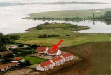 Holiday Apartment in Zudar (Ostsee-Inseln) or holiday homes and vacation rentals