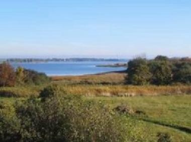 Holiday Apartment in Zudar (Ostsee-Inseln) or holiday homes and vacation rentals