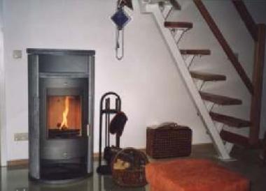 Holiday Apartment in Zudar (Ostsee-Inseln) or holiday homes and vacation rentals