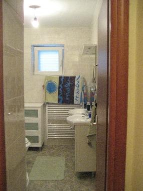 Holiday Apartment in Sibenik (Sibensko-Kninska) or holiday homes and vacation rentals