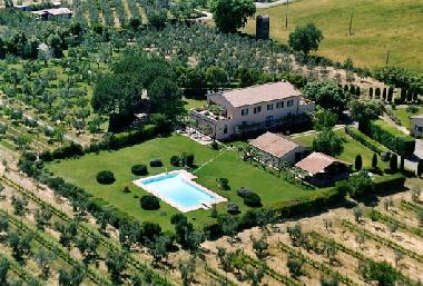 Holiday Apartment in Donoratico (Livorno) or holiday homes and vacation rentals