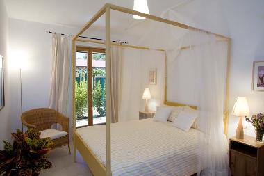 Holiday Apartment in Donoratico (Livorno) or holiday homes and vacation rentals
