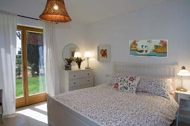 Holiday Apartment in Donoratico (Livorno) or holiday homes and vacation rentals