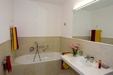 Holiday Apartment in Donoratico (Livorno) or holiday homes and vacation rentals
