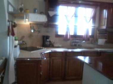 Holiday House in Athenes (Attiki) or holiday homes and vacation rentals