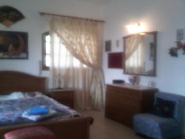 Holiday House in Athenes (Attiki) or holiday homes and vacation rentals