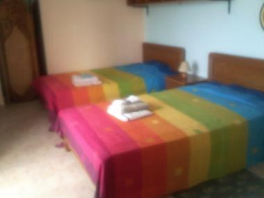 Holiday House in Athenes (Attiki) or holiday homes and vacation rentals