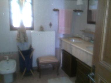 Holiday House in Athenes (Attiki) or holiday homes and vacation rentals