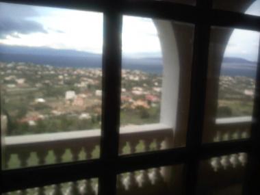 Holiday House in Athenes (Attiki) or holiday homes and vacation rentals