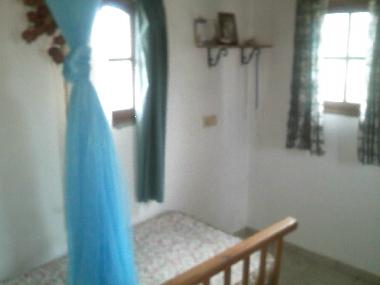 Holiday House in Athenes (Attiki) or holiday homes and vacation rentals