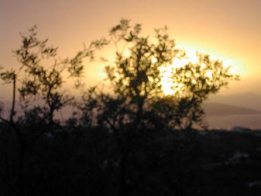 Holiday House in Athenes (Attiki) or holiday homes and vacation rentals