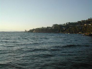 Holiday House in Athenes (Attiki) or holiday homes and vacation rentals