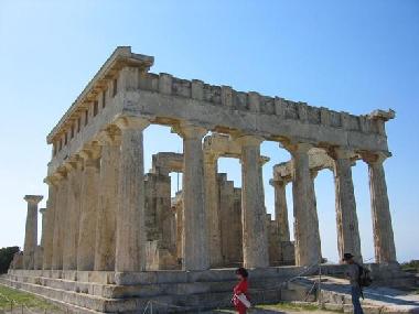 Holiday House in Athenes (Attiki) or holiday homes and vacation rentals