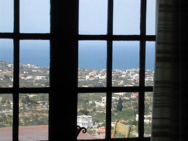 Holiday House in Athenes (Attiki) or holiday homes and vacation rentals