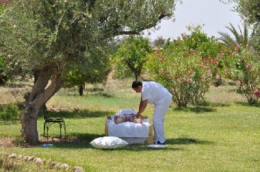 Bed and Breakfast in Marrakech (Marrakech) or holiday homes and vacation rentals