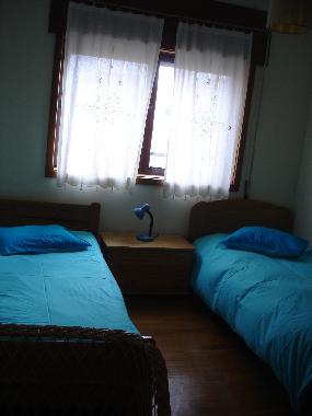 Holiday Apartment in Porto (Norte) or holiday homes and vacation rentals