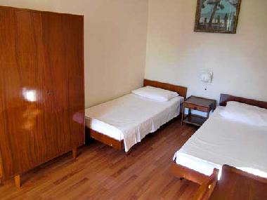Holiday Apartment in Vodice (Sibensko-Kninska) or holiday homes and vacation rentals