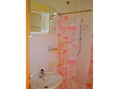 Holiday Apartment in Vodice (Sibensko-Kninska) or holiday homes and vacation rentals
