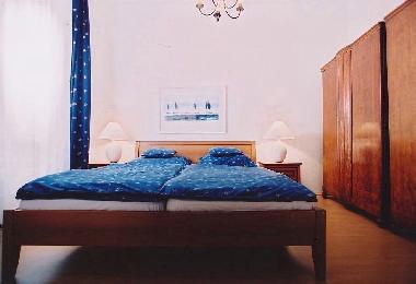 Holiday Apartment in Budapest (Budapest) or holiday homes and vacation rentals