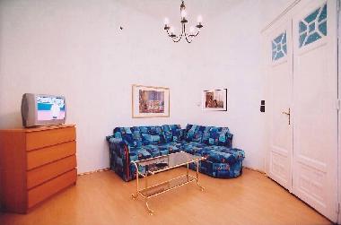 Holiday Apartment in Budapest (Budapest) or holiday homes and vacation rentals