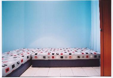 Holiday Apartment in Budapest (Budapest) or holiday homes and vacation rentals