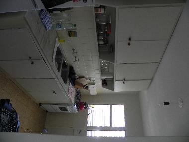 Holiday Apartment in Montevideo (Montevideo) or holiday homes and vacation rentals