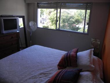 Holiday Apartment in Montevideo (Montevideo) or holiday homes and vacation rentals
