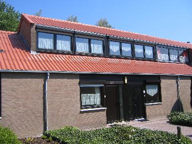 Holiday House in Bruinisse (Zeeland) or holiday homes and vacation rentals