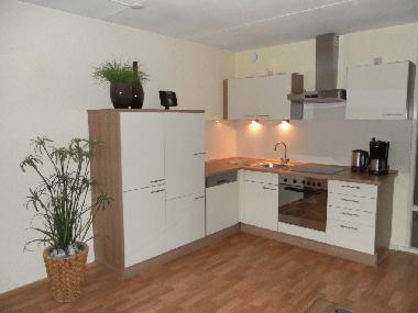 Holiday Apartment in Ameland Buren (Friesland) or holiday homes and vacation rentals