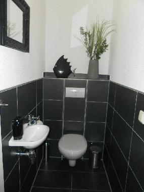 Holiday Apartment in Ameland Buren (Friesland) or holiday homes and vacation rentals