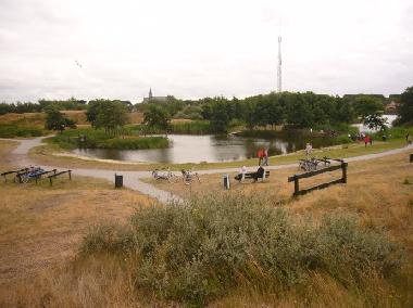 Holiday Apartment in Ameland Buren (Friesland) or holiday homes and vacation rentals
