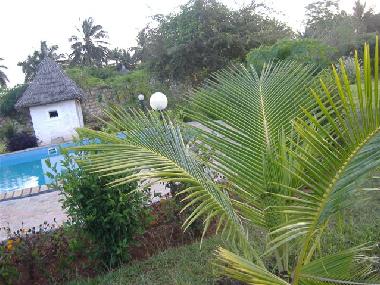 Holiday House in diani beach (Coast) or holiday homes and vacation rentals