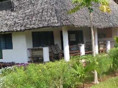 Holiday House in diani beach (Coast) or holiday homes and vacation rentals