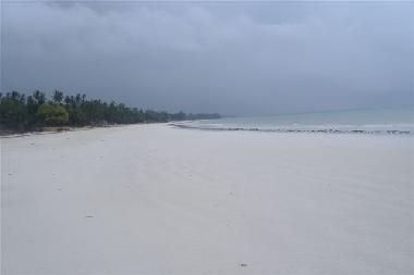 Holiday House in diani beach (Coast) or holiday homes and vacation rentals
