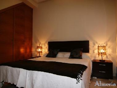 Holiday Apartment in Sevilla (Sevilla) or holiday homes and vacation rentals