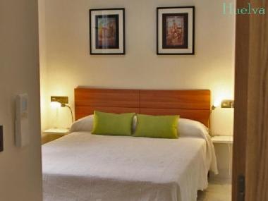 Holiday Apartment in Sevilla (Sevilla) or holiday homes and vacation rentals