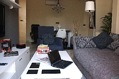 Holiday Apartment in Sevilla (Sevilla) or holiday homes and vacation rentals