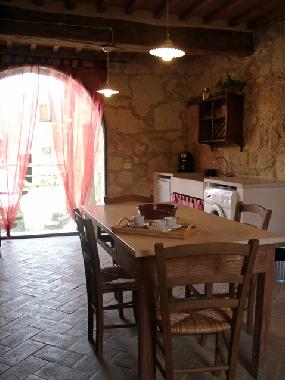Villa in sarteano (Siena) or holiday homes and vacation rentals