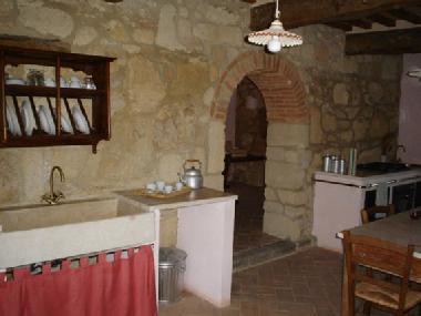 Villa in sarteano (Siena) or holiday homes and vacation rentals