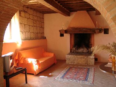 Villa in sarteano (Siena) or holiday homes and vacation rentals