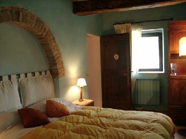 Villa in sarteano (Siena) or holiday homes and vacation rentals