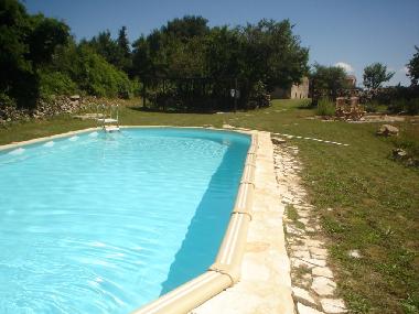 Villa in sarteano (Siena) or holiday homes and vacation rentals