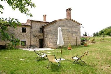 Villa in sarteano (Siena) or holiday homes and vacation rentals