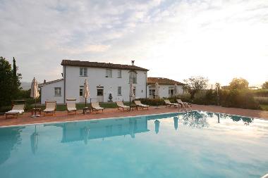 Holiday Apartment in PISTOIA MASIANO (Pistoia) or holiday homes and vacation rentals