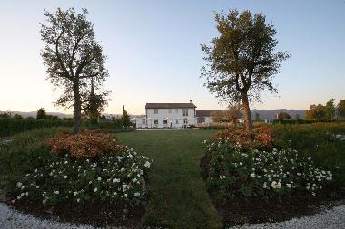 Holiday Apartment in PISTOIA MASIANO (Pistoia) or holiday homes and vacation rentals