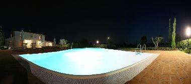 Holiday Apartment in PISTOIA MASIANO (Pistoia) or holiday homes and vacation rentals