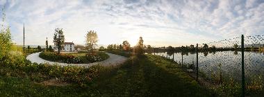 Holiday Apartment in PISTOIA MASIANO (Pistoia) or holiday homes and vacation rentals