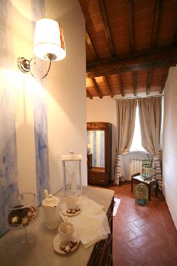 Holiday Apartment in PISTOIA MASIANO (Pistoia) or holiday homes and vacation rentals