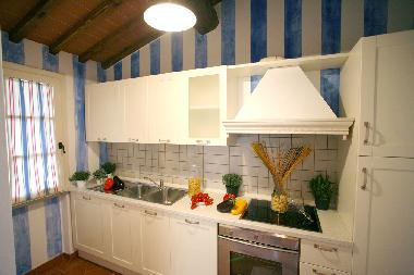 Holiday Apartment in PISTOIA MASIANO (Pistoia) or holiday homes and vacation rentals